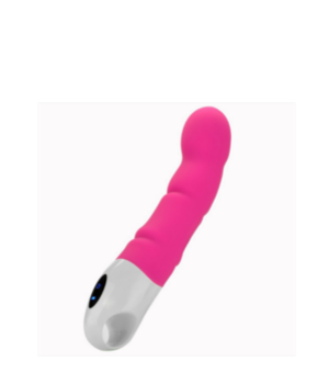 1. großer vibrator